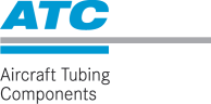 ATC-Logo